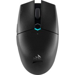 Katar Pro Wireless Gaming Mouse
