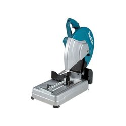 Makita Cordless 355MM Abrasive Cut -off Saw Tool Only - DLW140Z