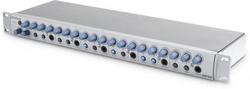 PreSonus HP60 Six Channel Headphone Mixing System