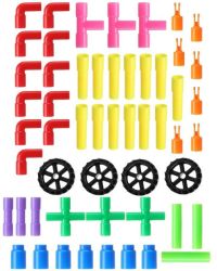 Product image - {main}