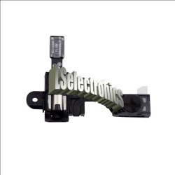 Charging Port Flex Cable Replacement Part For Samsung Galaxy Note 2 N7100