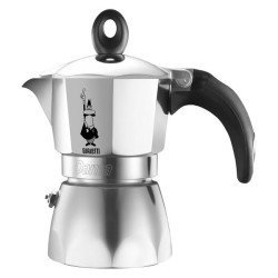 Bialetti Dama 6 Cup Espresso Maker