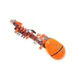 Product image - {main}