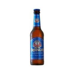 Non-alcoholic Beer 330ML - 6 Pack