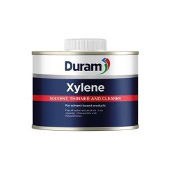 Durabak Xylene 1L