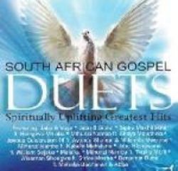 South African Gospel Duets