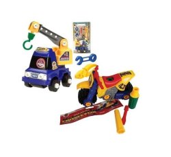 Product image - {main}