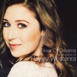River Of Dreams The Very Best Of Hayley Westenra Cd