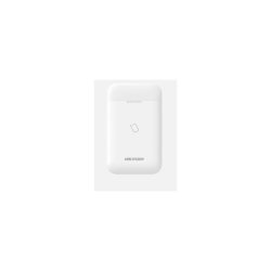 Hikvision Ax Pro Wireless Tag Reader