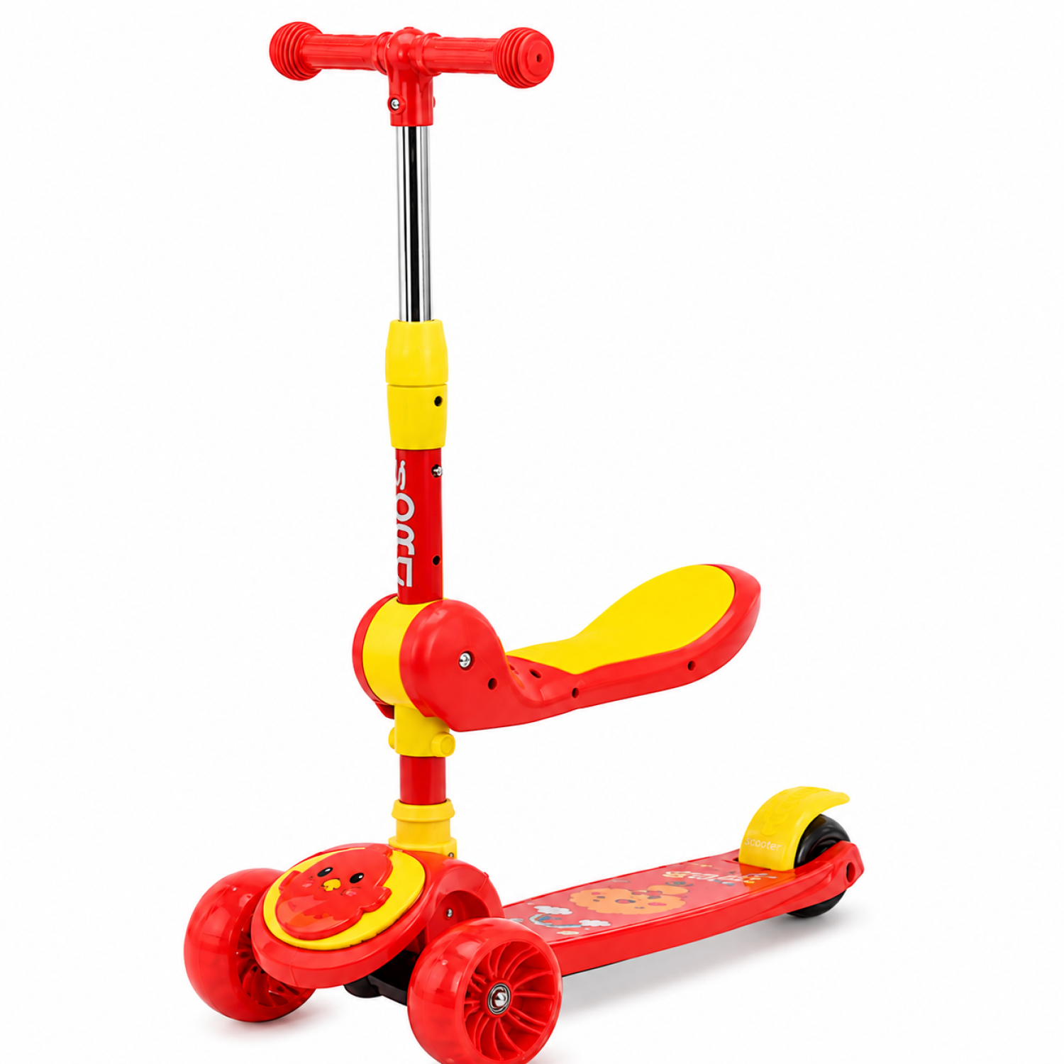 Product image - {main}