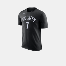 Nike Brooklyn Nets T-Shirt - M