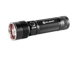 Olight R40 Seeker 1100 Lumens Rechargeable LED Flashlight