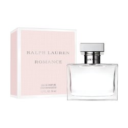 Ralph Lauren Romance Eau De Parfum 50ML