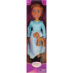 Product image - {main}