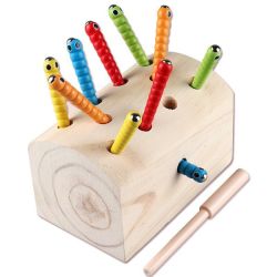 Product image - {main}