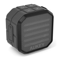 Aukey SK-M13 Bluetooth Speaker