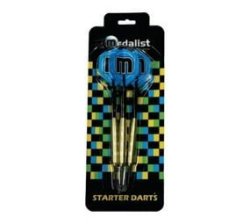 Darts - Starter Set 18 Grams