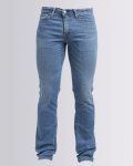 levis 511 thunderbird