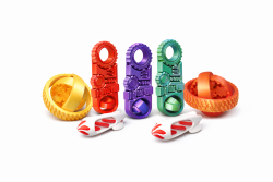 Product image - {main}