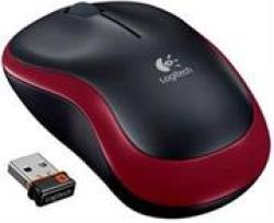 Find Mouse > Input Devices > Computers & Software | PriceCheck