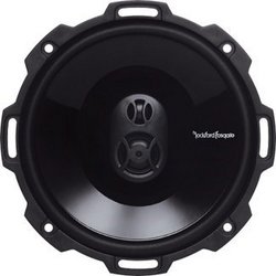 fosgate p1675