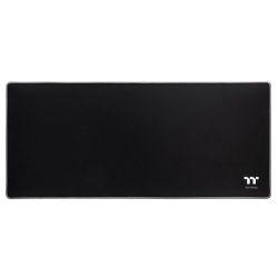 Thermaltake MP-TTP-BLKSXS-01 M700 Extended Gaming Mouse Pad
