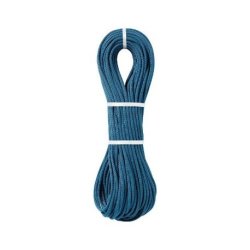 Petzl Tango 8.5MM X 60M Rope - Blue
