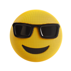 jamoji 2 cool