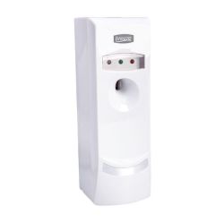 Breeze Air Freshener Dispenser + Refill