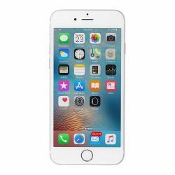 Apple iPhone 6 16GB Silver Special Import