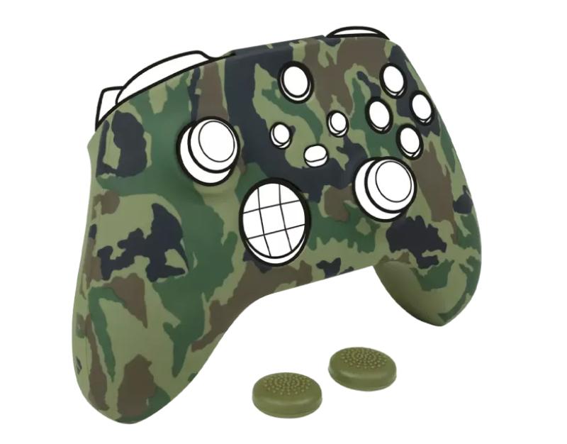 Product image - {main}