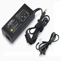 Ac Adapter power Supply&cord For Hp 500 510 520 530 540 550 G3000 G3100 G5000 G5060EP G6000 G6030EM G7000
