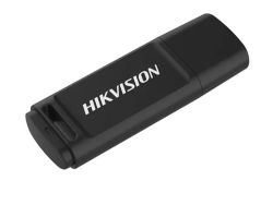 Hikvision 32 Gb USB 3.2 Flash Drive - HS-USB-M210P 32G