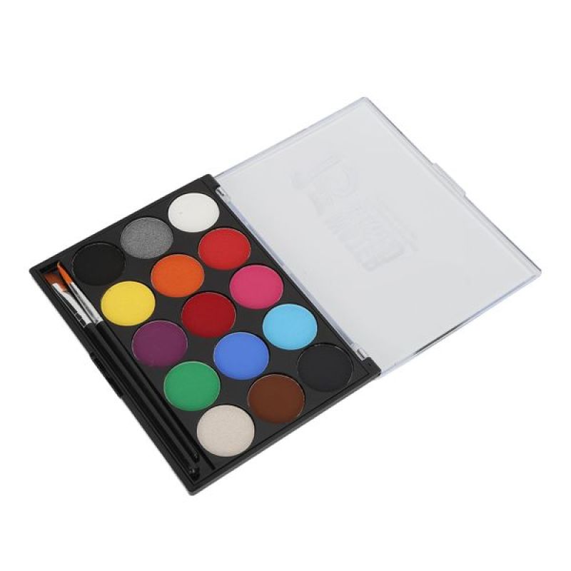 Product image - {main}