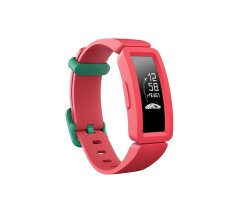 huawei band 4 fitness tracker