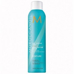 Moroccanoil Dry Texture Spray 5.4 Oz