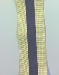 Military Cross Ribbon