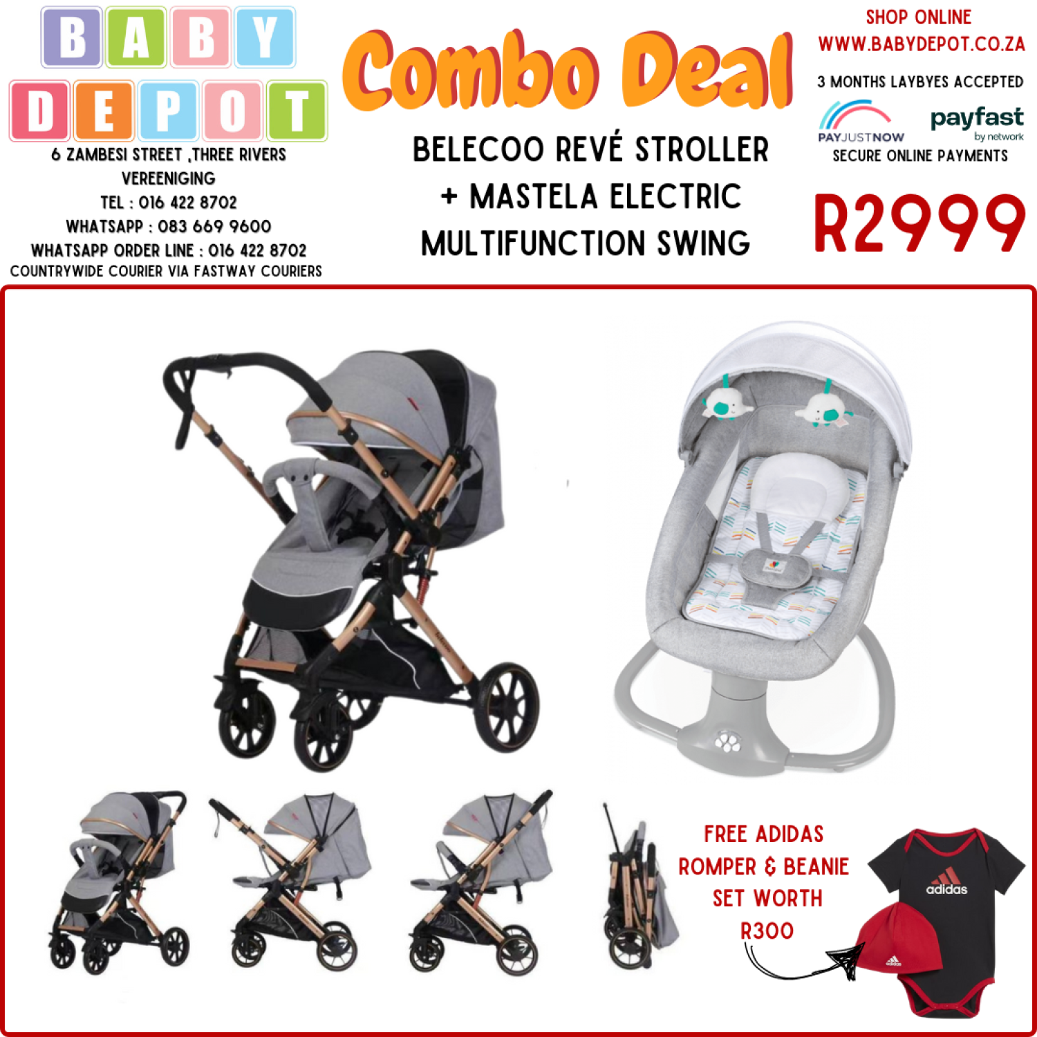 Product image - {main}