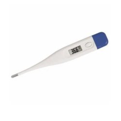 Baby Digital Thermometer