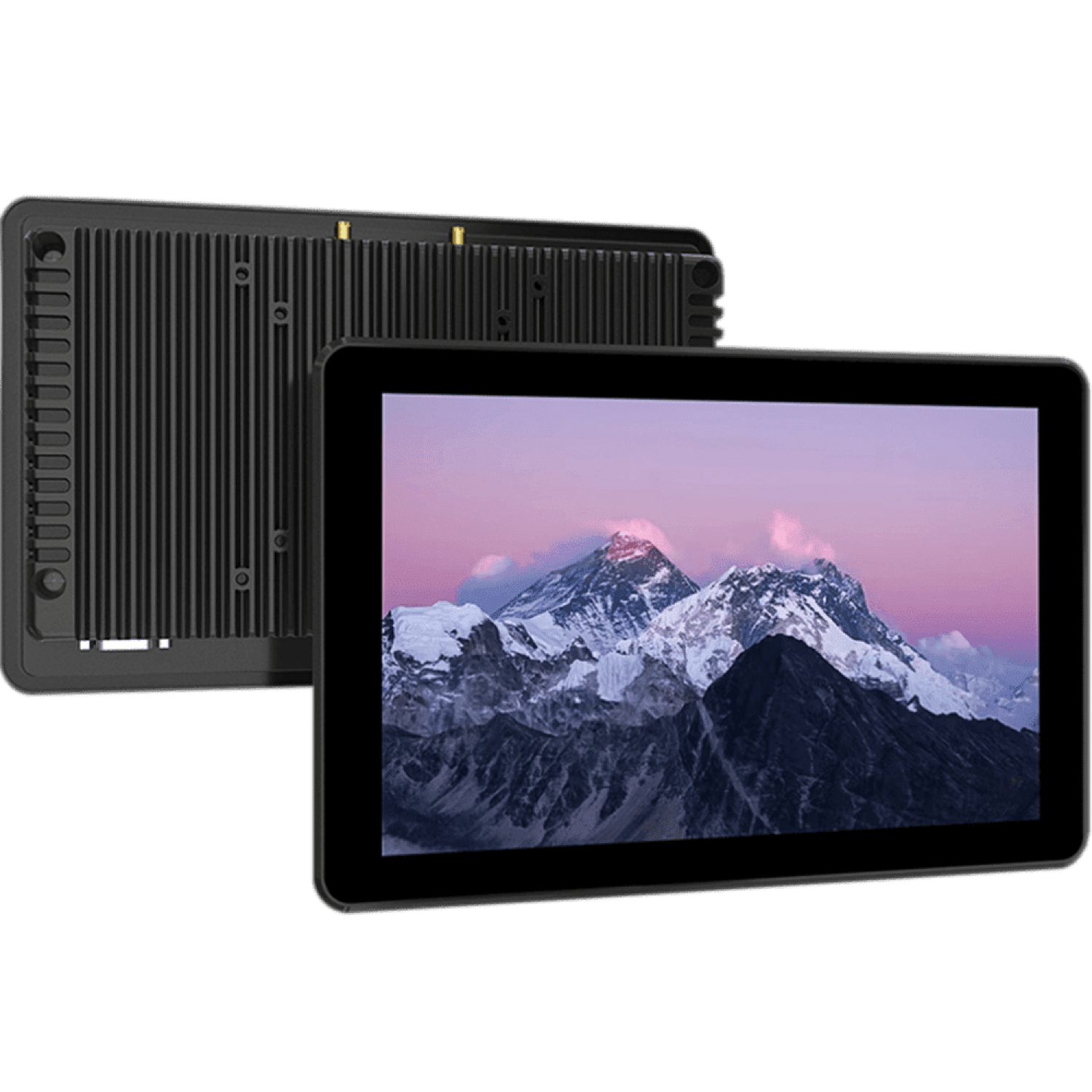 Product image - {main}