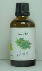 Nuances Of : Eco-friendly Neem Oil