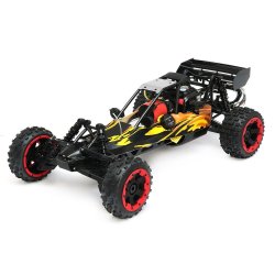 baja rc buggy for sale