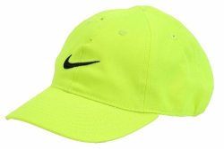 Nike Youth Cap Volt 4 7