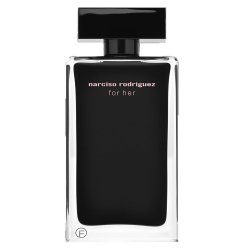 Narciso Rodriguez For Her Edt - 100ml Edt