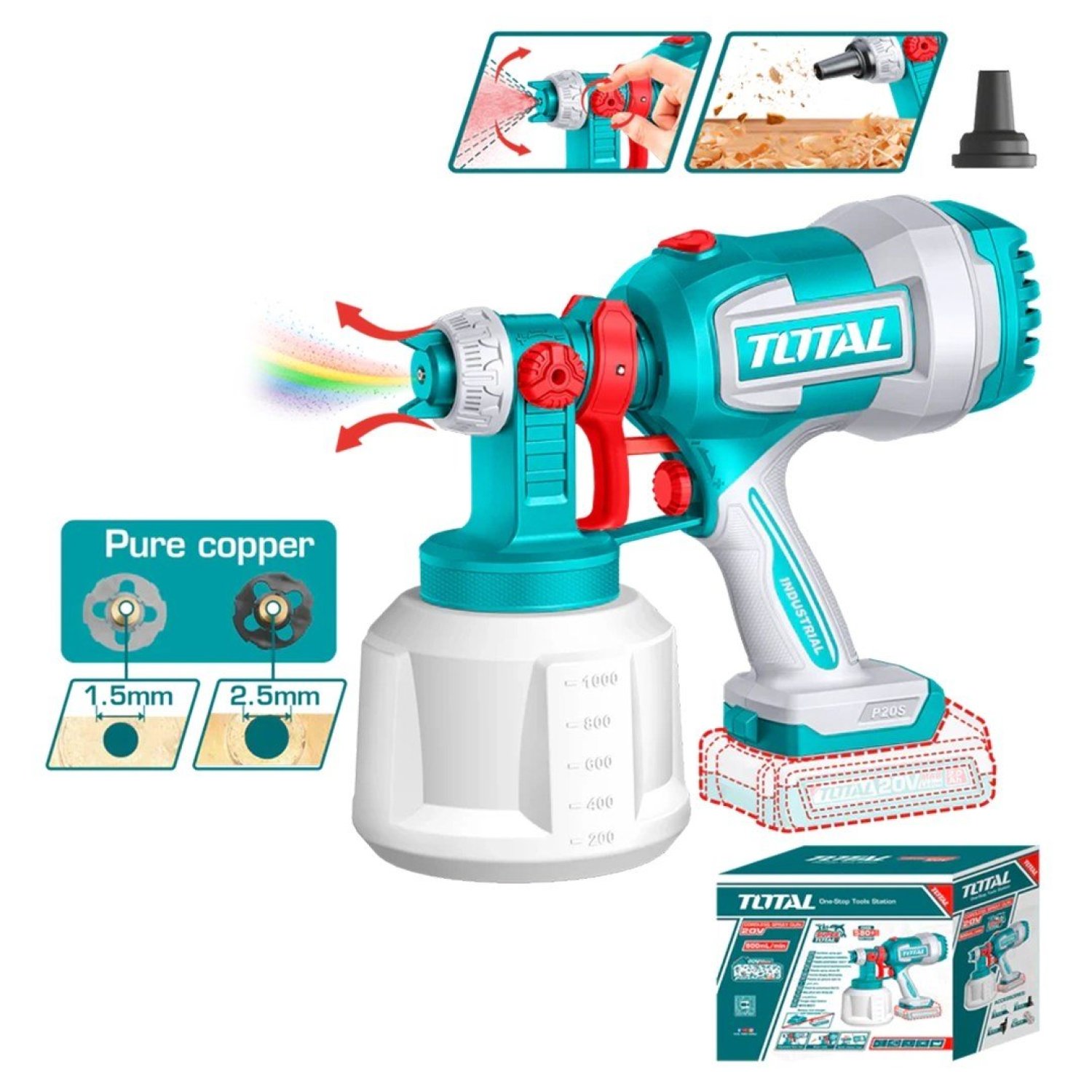 Product image - {main}