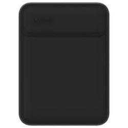 Speck Macbook Air 11 12" Flaptop Sleeve Black