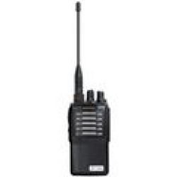 High Range -5w Radio -walkie Talkie Baofeng-v6