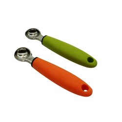 Fruit Spoon SGN1680 - Green