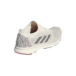 Adidas Adizero Prime Ltd Running Shoes
