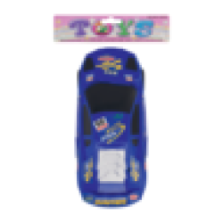 Product image - {main}